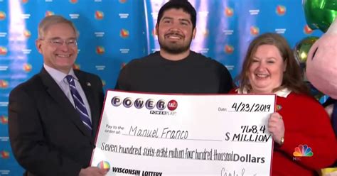 who won powerball last night in australia